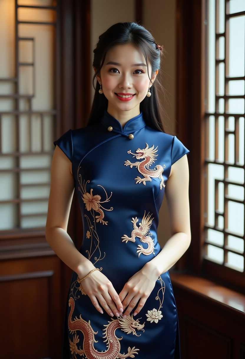 深夜居酒屋对谈录